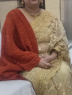 Profile photo of Sumbul  Fatima , undefined tutor at Wiingy