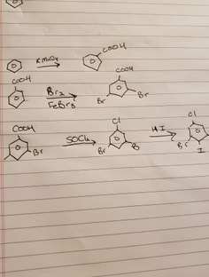 Profile photo of Therrin Wilson, undefined tutor at Wiingy