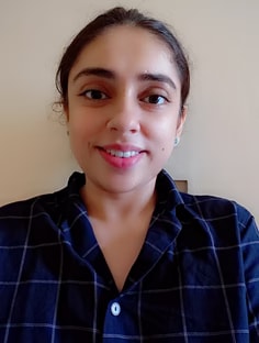 Profile photo of Harsimran  Kaur, undefined tutor at Wiingy