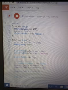 Profile photo of Harsimran  Kaur, undefined tutor at Wiingy