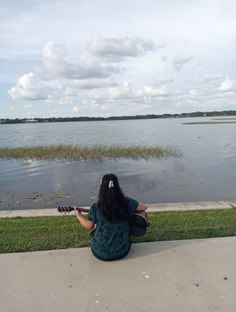 Profile photo of Jasmin Vilca, undefined tutor at Wiingy