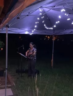 Profile photo of Jasmin Vilca, undefined tutor at Wiingy