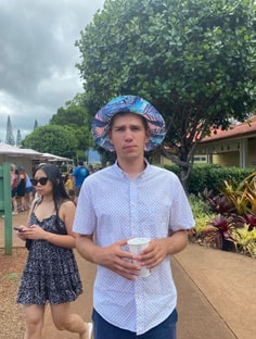 Profile photo of Pavlo Savitski, undefined tutor at Wiingy