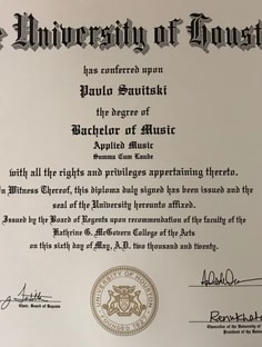 Profile photo of Pavlo Savitski, undefined tutor at Wiingy