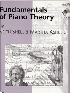 Profile photo of Pavlo Savitski, undefined tutor at Wiingy