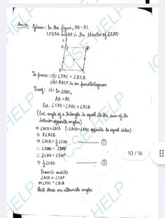 Profile photo of Parimala  Manuri, undefined tutor at Wiingy