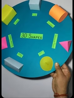 Profile photo of Parimala  Manuri, undefined tutor at Wiingy