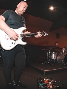 Profile photo of Philip Manikan, undefined tutor at Wiingy