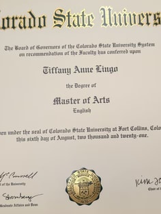 Profile photo of Tiffany Lingo, undefined tutor at Wiingy