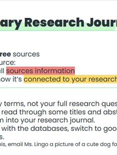 Profile photo of Tiffany Lingo, undefined tutor at Wiingy