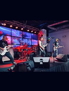 Profile photo of Philip Manikan, undefined tutor at Wiingy