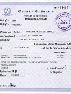 Profile photo of Parimala  Manuri, undefined tutor at Wiingy