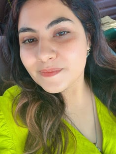 Profile photo of Pratibhaa Narang, undefined tutor at Wiingy