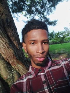 Profile photo of Brayan Caicedo, undefined tutor at Wiingy