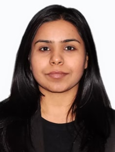 Profile photo of Shagun Saggar, undefined tutor at Wiingy