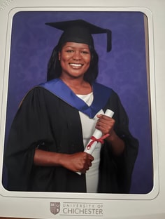 Profile photo of Rhyan Drummond, undefined tutor at Wiingy