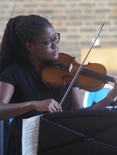 Profile photo of Rhyan Drummond, undefined tutor at Wiingy