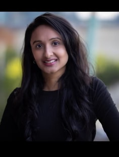 Profile photo of Reshma  Hafeez , undefined tutor at Wiingy