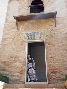 Profile photo of Reshma  Hafeez , undefined tutor at Wiingy