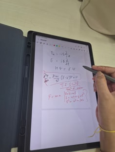 Profile photo of Dr. Minakshi Sharma, undefined tutor at Wiingy