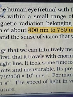 Profile photo of Gopika Sadasivan, undefined tutor at Wiingy