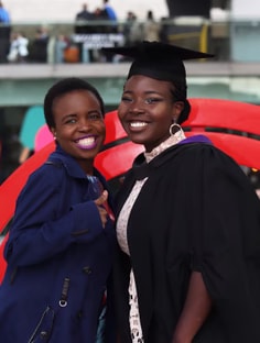 Profile photo of Ayo Ukpong, undefined tutor at Wiingy