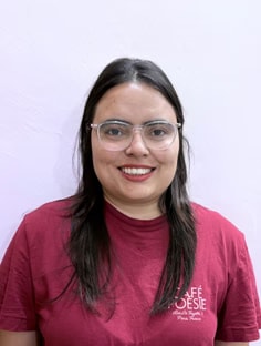 Profile photo of Geeta Rawat, undefined tutor at Wiingy