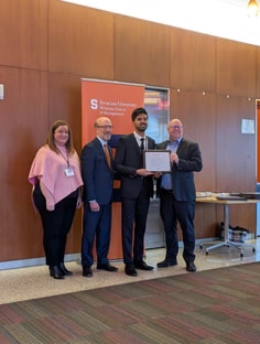 Profile photo of Shubham Pandey , undefined tutor at Wiingy