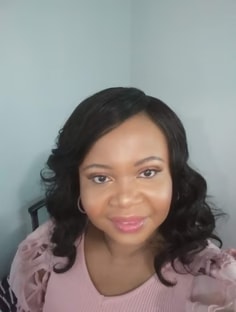 Profile photo of Kerine Williams , undefined tutor at Wiingy