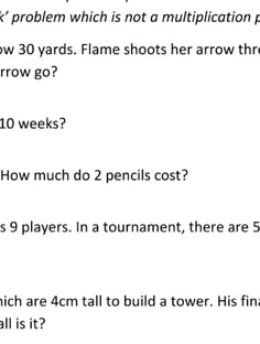 Profile photo of Kerine Williams , undefined tutor at Wiingy