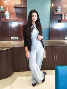 Profile photo of SHREYA SAXENA, undefined tutor at Wiingy