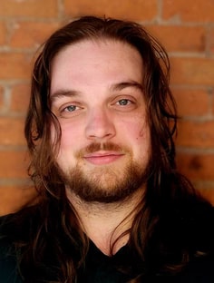 Profile photo of Matthew Fieldbinder, undefined tutor at Wiingy