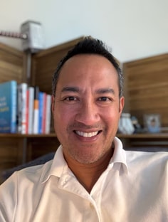 Profile photo of Carlos Almonte, undefined tutor at Wiingy