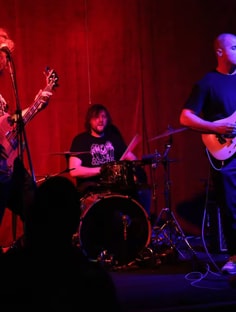 Profile photo of Brian Schnebeck, undefined tutor at Wiingy