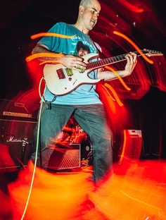 Profile photo of Brian Schnebeck, undefined tutor at Wiingy