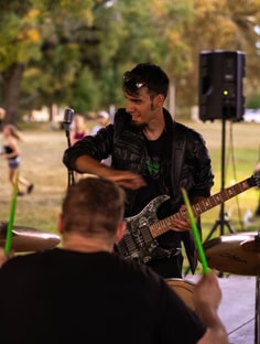 Profile photo of Zak Keele, undefined tutor at Wiingy