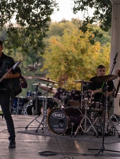 Profile photo of Zak Keele, undefined tutor at Wiingy