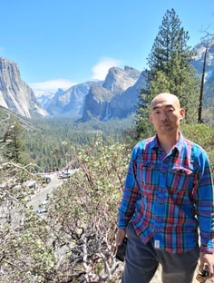 Profile photo of GenYuan Zhang, undefined tutor at Wiingy