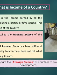 Profile photo of Shruti  Khanna, undefined tutor at Wiingy