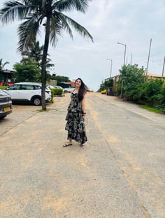 Profile photo of Ritika Goswami, undefined tutor at Wiingy