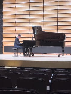 Profile photo of Jordan Dyck, undefined tutor at Wiingy