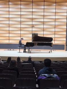 Profile photo of Jordan Dyck, undefined tutor at Wiingy