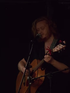 Profile photo of Irah Salo-Allen, undefined tutor at Wiingy