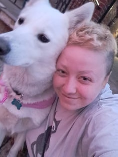 Profile photo of Zero Ghost, undefined tutor at Wiingy