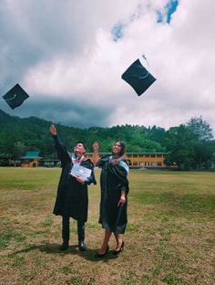 Profile photo of Jaquelen  Abog, undefined tutor at Wiingy