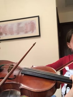 Profile photo of Aegean Au, undefined tutor at Wiingy