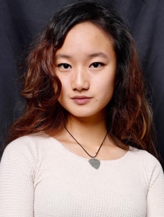 Profile photo of Aegean Au, undefined tutor at Wiingy