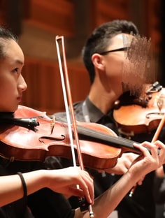 Profile photo of Aegean Au, undefined tutor at Wiingy