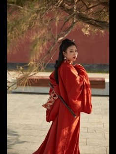 Profile photo of YUNYAN JIANG, undefined tutor at Wiingy