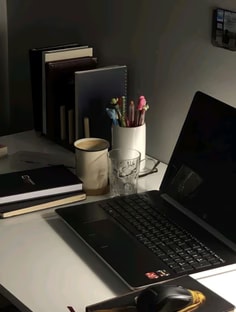 Profile photo of Sehra Ansari, undefined tutor at Wiingy